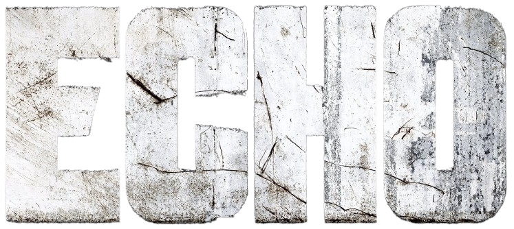 intrologo